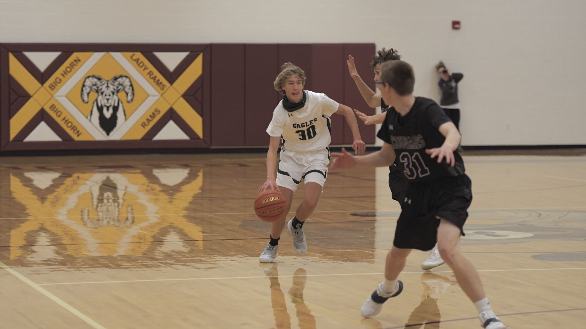 12-19-20 TR vs. Wind River 4.jpg